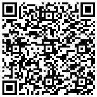 QR Code for bitcoin:bitcoin:bitcoin:bitcoin:bitcoin:bitcoin:bitcoin:bitcoin:bitcoin:dash:XaptB6SAW3pJhJbsa1dBnQv3APsC4jG8Ut