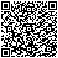 QR Code for bitcoin:bitcoin:bitcoin:bitcoin:bitcoin:bitcoin:bitcoin:bitcoin:bitcoin:dash:XaptU9UZr2zRwasmvgVPkGaLS1RrxY13LT