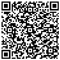 QR Code for bitcoin:bitcoin:bitcoin:bitcoin:bitcoin:bitcoin:bitcoin:bitcoin:bitcoin:dash:Xaptroshk1rMsxEUzNmLynERvaJcrtd8Qb