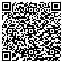 QR Code for bitcoin:bitcoin:bitcoin:bitcoin:bitcoin:bitcoin:bitcoin:bitcoin:bitcoin:dash:Xapu7csfHRYN1jsdrQbP1dirWm1RVQ1ecy