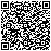 QR Code for bitcoin:bitcoin:bitcoin:bitcoin:bitcoin:bitcoin:bitcoin:bitcoin:bitcoin:dash:XapwC5Y6kA36Tcms5qmaKpgms4mtMqVMPc