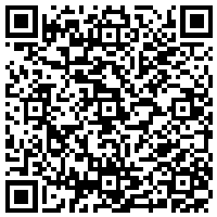 QR Code for bitcoin:bitcoin:bitcoin:bitcoin:bitcoin:bitcoin:bitcoin:bitcoin:bitcoin:dash:XapwWjUxSa7o8oYZVGsqBP6GeCekdGSvmT
