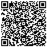 QR Code for bitcoin:bitcoin:bitcoin:bitcoin:bitcoin:bitcoin:bitcoin:bitcoin:bitcoin:dash:Xapwf9CQBCGLWbH9W64Pm6EEmrD64H1WJD