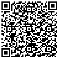 QR Code for bitcoin:bitcoin:bitcoin:bitcoin:bitcoin:bitcoin:bitcoin:bitcoin:bitcoin:dash:Xapxzw9ZPCCW62eLNn3YF2obqBVnzff4JQ