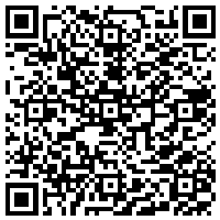 QR Code for bitcoin:bitcoin:bitcoin:bitcoin:bitcoin:bitcoin:bitcoin:bitcoin:bitcoin:dash:Xapy4Vm1ZdhZMm4aAWm3PRKKY9UA1GPCAt