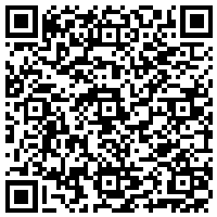 QR Code for bitcoin:bitcoin:bitcoin:bitcoin:bitcoin:bitcoin:bitcoin:bitcoin:bitcoin:dash:XapyBNYiUcM4AqCXgnh63PgzFDKdQdMb4N