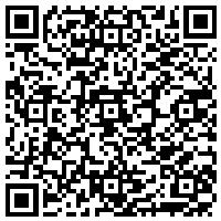 QR Code for bitcoin:bitcoin:bitcoin:bitcoin:bitcoin:bitcoin:bitcoin:bitcoin:bitcoin:dash:XapykxU2xDzhUpKEQhsHGmfduRAMx91G34