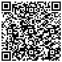 QR Code for bitcoin:bitcoin:bitcoin:bitcoin:bitcoin:bitcoin:bitcoin:bitcoin:bitcoin:dash:Xaq2XJaubej6mEVFhzEdqaXxSmXZEK4bH9