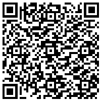 QR Code for bitcoin:bitcoin:bitcoin:bitcoin:bitcoin:bitcoin:bitcoin:bitcoin:bitcoin:dash:Xaq57q1dfabHtpBnCAtngTCGrYvCBCqsBT