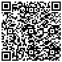QR Code for bitcoin:bitcoin:bitcoin:bitcoin:bitcoin:bitcoin:bitcoin:bitcoin:bitcoin:dash:Xaq8KBaWc8kLoTXBiLZ8FA3nyY2ugLLmju