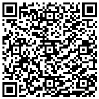 QR Code for bitcoin:bitcoin:bitcoin:bitcoin:bitcoin:bitcoin:bitcoin:bitcoin:bitcoin:dash:XaqAC9FkbDFWnbCYVxsDxUbECrCHRfzEa5