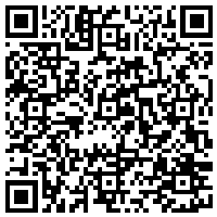 QR Code for bitcoin:bitcoin:bitcoin:bitcoin:bitcoin:bitcoin:bitcoin:bitcoin:bitcoin:dash:XaqARAJDHZ5wTPC3nxfMZC2dnuPo8ZeLLg