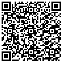 QR Code for bitcoin:bitcoin:bitcoin:bitcoin:bitcoin:bitcoin:bitcoin:bitcoin:bitcoin:dash:XaqBjiaQXTrqBmLVEbqyMEMASh9npkqo7T
