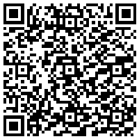 QR Code for bitcoin:bitcoin:bitcoin:bitcoin:bitcoin:bitcoin:bitcoin:bitcoin:bitcoin:dash:XaqCSDYukSbcmPy9AoGxH2zxrkkXbFT518