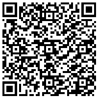 QR Code for bitcoin:bitcoin:bitcoin:bitcoin:bitcoin:bitcoin:bitcoin:bitcoin:bitcoin:dash:XaqCX1CngJ6xeMumqFu1emZPLLyjPgZndm