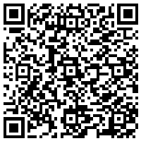 QR Code for bitcoin:bitcoin:bitcoin:bitcoin:bitcoin:bitcoin:bitcoin:bitcoin:bitcoin:dash:XaqCYf7HhSTv2H27FGFG3aV2NSK7HymJDG