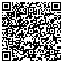 QR Code for bitcoin:bitcoin:bitcoin:bitcoin:bitcoin:bitcoin:bitcoin:bitcoin:bitcoin:dash:XaqDACPwBKQEN2WtiiyQbcDPy5RjHSF29U