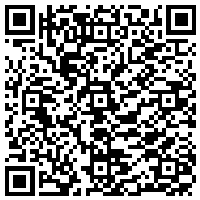QR Code for bitcoin:bitcoin:bitcoin:bitcoin:bitcoin:bitcoin:bitcoin:bitcoin:bitcoin:dash:XaqDod4KfJEuiXTLSfgG3i6RcxphcofY9h