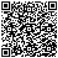 QR Code for bitcoin:bitcoin:bitcoin:bitcoin:bitcoin:bitcoin:bitcoin:bitcoin:bitcoin:dash:XaqFK1fwPchAXMU2buHdzEmrvnaeZFXmCa