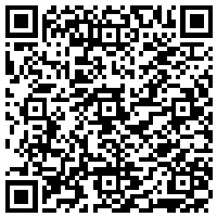 QR Code for bitcoin:bitcoin:bitcoin:bitcoin:bitcoin:bitcoin:bitcoin:bitcoin:bitcoin:dash:XaqJDVfJsSNpgLSkd7nTcUbL77AsqjM9aa