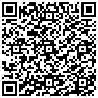 QR Code for bitcoin:bitcoin:bitcoin:bitcoin:bitcoin:bitcoin:bitcoin:bitcoin:bitcoin:dash:XaqJRCJsGeF6t3HV2VDZgQPfVG2r5Pp14d