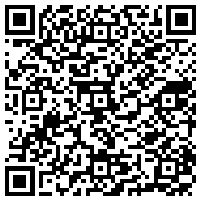 QR Code for bitcoin:bitcoin:bitcoin:bitcoin:bitcoin:bitcoin:bitcoin:bitcoin:bitcoin:dash:XaqKKUNpgcWaWetRaTFUNxseq6UTf7NgCS