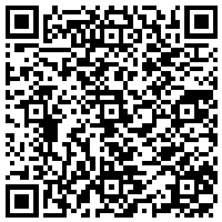 QR Code for bitcoin:bitcoin:bitcoin:bitcoin:bitcoin:bitcoin:bitcoin:bitcoin:bitcoin:dash:XaqPYo3iLomVtvHniAxvm2ScvApfoaLnAq