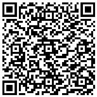 QR Code for bitcoin:bitcoin:bitcoin:bitcoin:bitcoin:bitcoin:bitcoin:bitcoin:bitcoin:dash:XaqQL3PsDoinYvCujt5bWRfEQRzVMShYQY