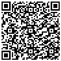 QR Code for bitcoin:bitcoin:bitcoin:bitcoin:bitcoin:bitcoin:bitcoin:bitcoin:bitcoin:dash:XaqRgrLLbTfWnyGeTnN4mLXriSspzzivG9