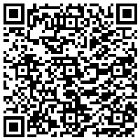 QR Code for bitcoin:bitcoin:bitcoin:bitcoin:bitcoin:bitcoin:bitcoin:bitcoin:bitcoin:dash:XaqTsetJ7jmaVWCkQAtw54no6a8mMaXRZP