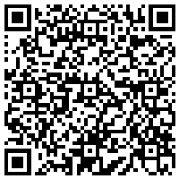 QR Code for bitcoin:bitcoin:bitcoin:bitcoin:bitcoin:bitcoin:bitcoin:bitcoin:bitcoin:dash:XaqUJzoXcyWtbugjn1VgXZAzPgqQp72x4e