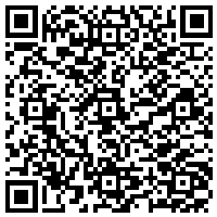 QR Code for bitcoin:bitcoin:bitcoin:bitcoin:bitcoin:bitcoin:bitcoin:bitcoin:bitcoin:dash:XaqXUJAwBLkFsLRBv96anQ8aHkgSmgCJvF