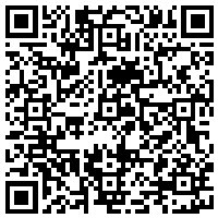 QR Code for bitcoin:bitcoin:bitcoin:bitcoin:bitcoin:bitcoin:bitcoin:bitcoin:bitcoin:dash:XaqXerrqXjg87V1F6RXmN2wocoKiag2ANa