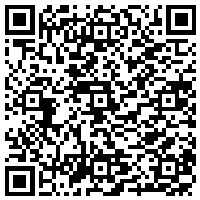 QR Code for bitcoin:bitcoin:bitcoin:bitcoin:bitcoin:bitcoin:bitcoin:bitcoin:bitcoin:dash:XaqYGahnJACRzenCmLAFti9Yd7tr5KRfC7