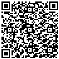 QR Code for bitcoin:bitcoin:bitcoin:bitcoin:bitcoin:bitcoin:bitcoin:bitcoin:bitcoin:dash:XaqZ6TkBTxzmFeWSbGSZDLLJckbbcBaPg9