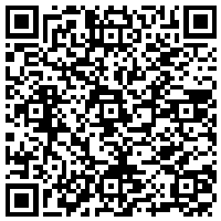 QR Code for bitcoin:bitcoin:bitcoin:bitcoin:bitcoin:bitcoin:bitcoin:bitcoin:bitcoin:dash:XaqaZmpQHWBmePRi9XiuAzEpSmDgpR3bvR