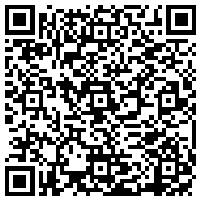 QR Code for bitcoin:bitcoin:bitcoin:bitcoin:bitcoin:bitcoin:bitcoin:bitcoin:bitcoin:dash:XaqcnfQdo4ofmF3EB47UU2PLvG1KUNzgis