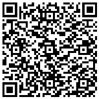 QR Code for bitcoin:bitcoin:bitcoin:bitcoin:bitcoin:bitcoin:bitcoin:bitcoin:bitcoin:dash:XaqePCbZxokkoYMX4r6hhGtYd7Wsd92cBi