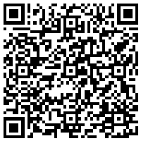 QR Code for bitcoin:bitcoin:bitcoin:bitcoin:bitcoin:bitcoin:bitcoin:bitcoin:bitcoin:dash:XaqeaK2jWahiZ2YS4rgSqsMs2TPMMHqiQm