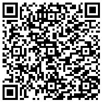 QR Code for bitcoin:bitcoin:bitcoin:bitcoin:bitcoin:bitcoin:bitcoin:bitcoin:bitcoin:dash:XaqixaSunY9NTWfU29bD1MMJg4Mb7AMZMM