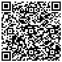 QR Code for bitcoin:bitcoin:bitcoin:bitcoin:bitcoin:bitcoin:bitcoin:bitcoin:bitcoin:dash:XaqjE4shfDZZhatTHUUGAvrysp49F5Q3bF