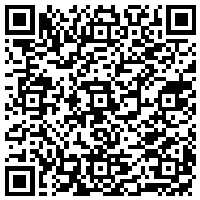 QR Code for bitcoin:bitcoin:bitcoin:bitcoin:bitcoin:bitcoin:bitcoin:bitcoin:bitcoin:dash:XaqmZkF2froM3TTSFGG2SsnAaHxeYski4r