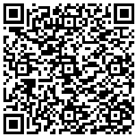 QR Code for bitcoin:bitcoin:bitcoin:bitcoin:bitcoin:bitcoin:bitcoin:bitcoin:bitcoin:dash:XaqpdDFpnyqeqcXPpE2R56FioF8cLrhP2f