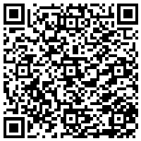 QR Code for bitcoin:bitcoin:bitcoin:bitcoin:bitcoin:bitcoin:bitcoin:bitcoin:bitcoin:dash:Xaqpr7GecWdzVKBiRDRfuEJqWjV4gFFt4f