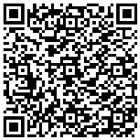 QR Code for bitcoin:bitcoin:bitcoin:bitcoin:bitcoin:bitcoin:bitcoin:bitcoin:bitcoin:dash:Xaqs7SCsBabPyjKPdfCC13WFb1ejckvT63