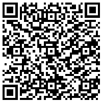 QR Code for bitcoin:bitcoin:bitcoin:bitcoin:bitcoin:bitcoin:bitcoin:bitcoin:bitcoin:dash:XaqtZXuCDmJSJKsCUJM2gS2jKdTjr81Cpr