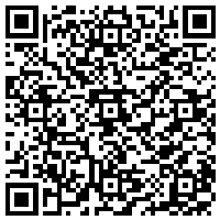 QR Code for bitcoin:bitcoin:bitcoin:bitcoin:bitcoin:bitcoin:bitcoin:bitcoin:bitcoin:dash:XaqwPuH4zw5bbpLbJtAP1fZXLBFDQKcCQv