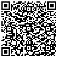 QR Code for bitcoin:bitcoin:bitcoin:bitcoin:bitcoin:bitcoin:bitcoin:bitcoin:bitcoin:dash:Xar1BtXFXc7Av9uR3gMsutB3JAzkGPxE27