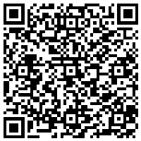 QR Code for bitcoin:bitcoin:bitcoin:bitcoin:bitcoin:bitcoin:bitcoin:bitcoin:bitcoin:dash:Xar29smMR4PVbVfVU9P45KqZQSWgiKQSPg