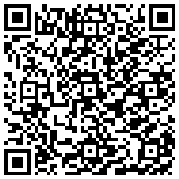 QR Code for bitcoin:bitcoin:bitcoin:bitcoin:bitcoin:bitcoin:bitcoin:bitcoin:bitcoin:dash:Xar2CS2MK7GPWGa4kLBQ8UnwhaVfnCQYVZ